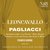 Pagliacci, IRL 11, Act II: "Presto, affrettiamoci" (Coro, Tonio, Beppe, Silvio, Nedda)