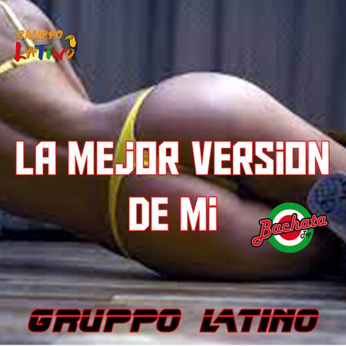 La Mejor Version De Mi_poster_image