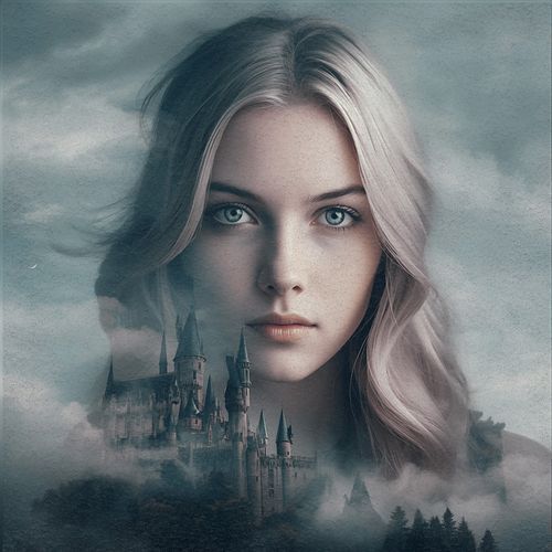 Transfiguratio Noctis cover art