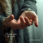 La mia storia tra le dita (Instrumental)