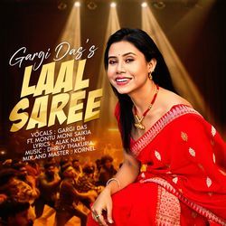 Laal Saree-MhElXBMEQgI