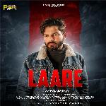 Laare