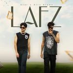 Lafz