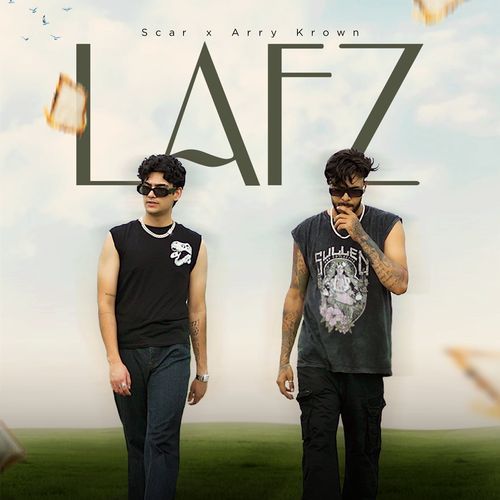 Lafz