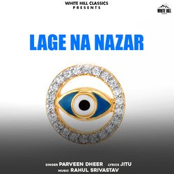 Lage Na Nazar-QjwvZQBlBHQ