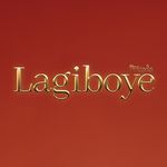 Lagiboye (Instrumental)