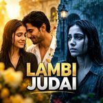 Lambi Judai