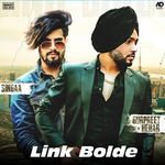 Link Bolde