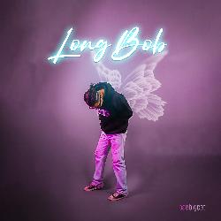 Long Bob-ORgfYCBBRAI