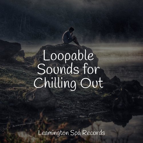 Loopable Sounds for Chilling Out