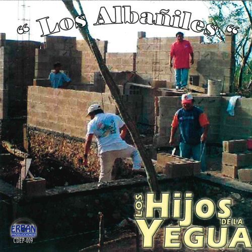 Alejandro Fuentes cover art