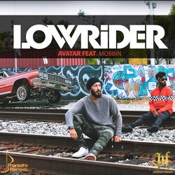 Lowrider-HkUAcjkCVHI