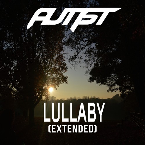 Lullaby (Extended)