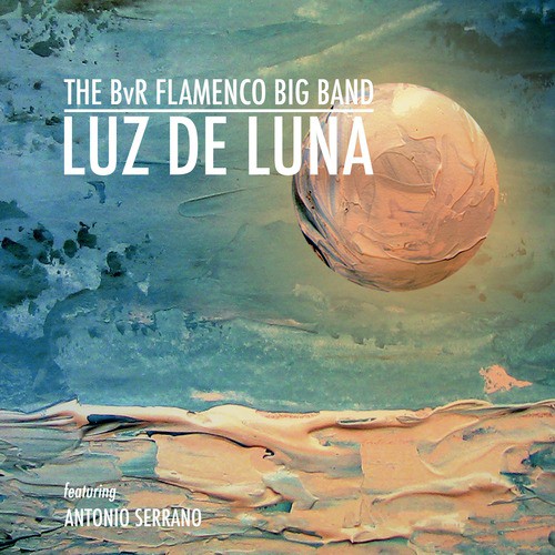 Luz de Luna - Single_poster_image