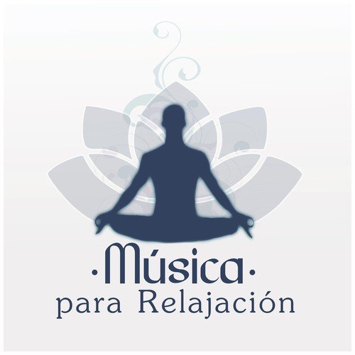 Masaje Relajante cover art