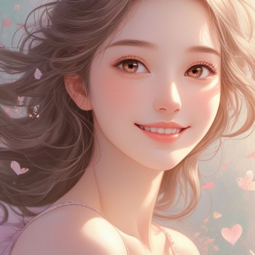 உன் கடைக்கண் பார்வையால்