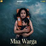 Maa Warga