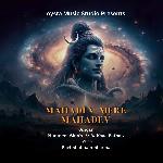Mahadev Mere Mahadev
