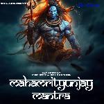 Mahamrityunjay Mantra