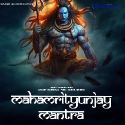 Mahamrityunjay Mantra-RFE-CR9XQHg