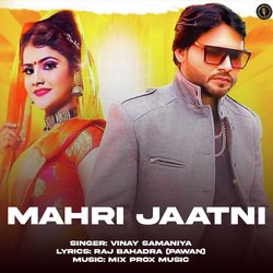 Mahri Jaatni-Qh4mZjhjb3s