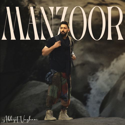 Manzoor