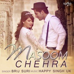 Masoom Chehra-MQAEZxsGBgM