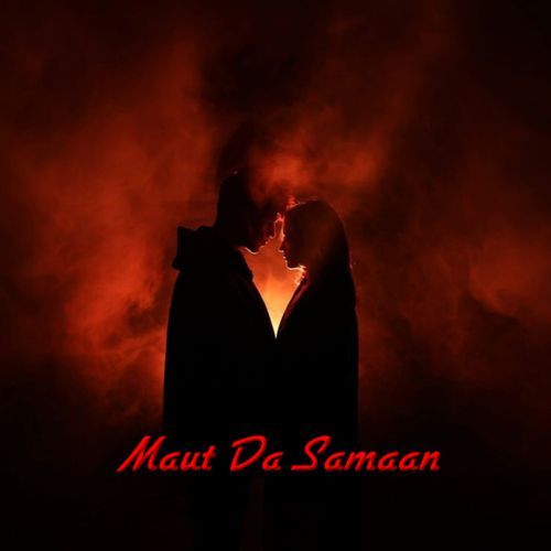 Maut Da Samaan