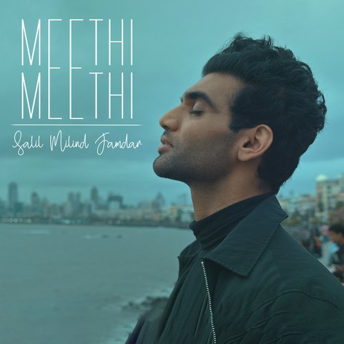 Meethi Meethi