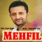 Mehfil