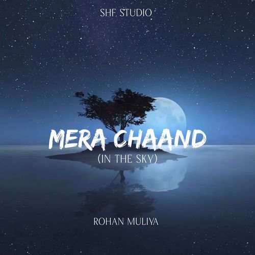 Mera Chaand