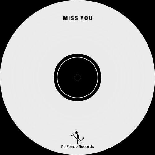 Miss you_poster_image