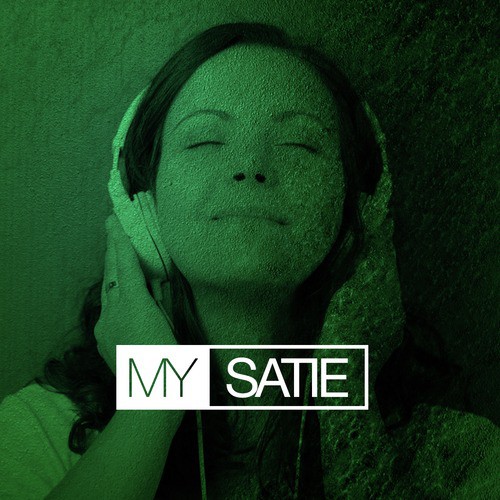 My Satie