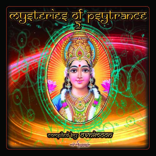 Insufferable User (Opsy Remix) cover art