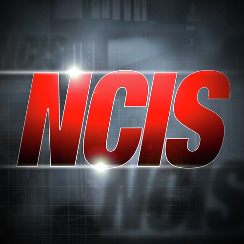 NCIS (TV Show Unreleased Extended Song Theme)
