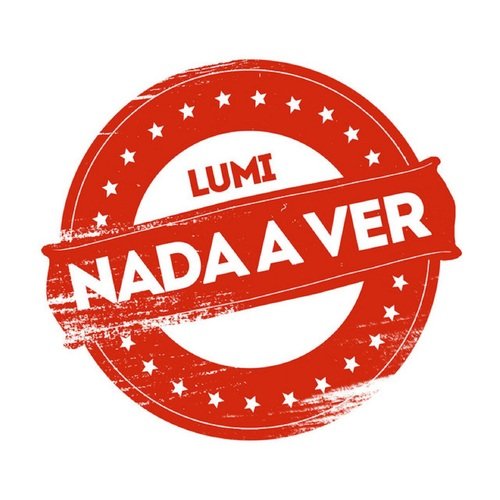 Nada a Ver_poster_image