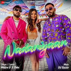 Nadaniyaan-FCQydRJDWEA