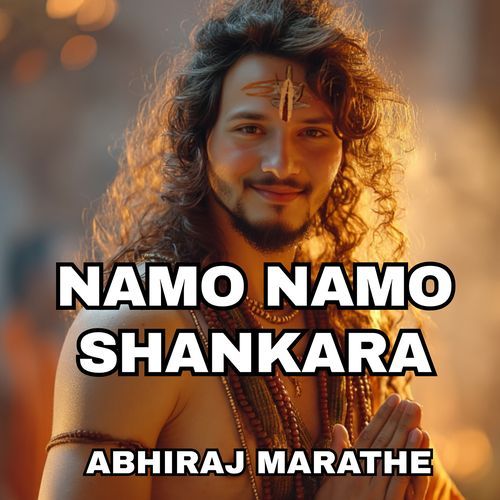 Namo Namo Shankara