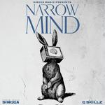 Narrow Mind