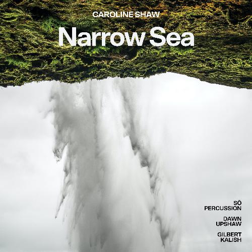 Narrow Sea, Pt. 2_poster_image