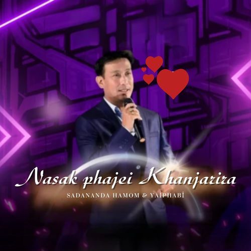 Nasak Phajei Khanjarira