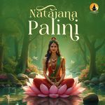 Natajana Palini - Nalinakanthi