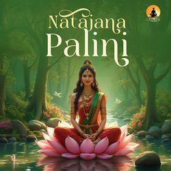 Natajana Palini - Nalinakanthi