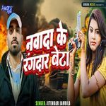 Nawada Ke Rangdar Beta