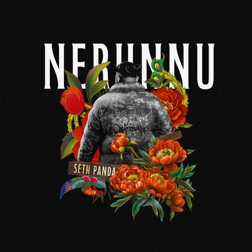 Nerunnu