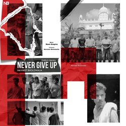 Never Give Up-KCsIfhN9WAo