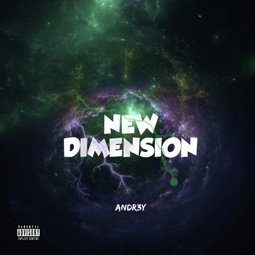 New Dimension