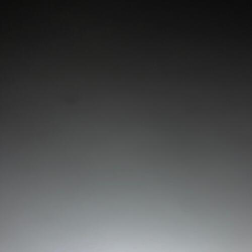 New Song cover art