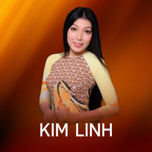 Niềm Tin Khánh Đản cover art