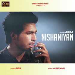 Nishaniyan-Cj8CUjJBTkY